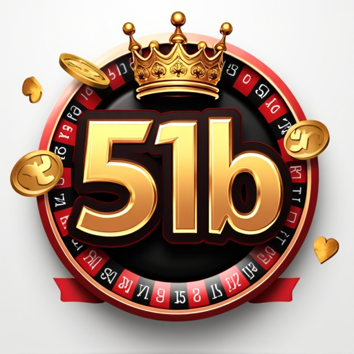 Logo 51b