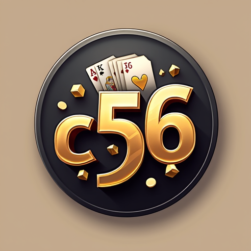 c56